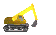 en construcion